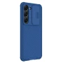 Nillkin CamShield Pro cover case for Samsung Galaxy S23 order from official NILLKIN store